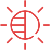 Portofolio